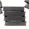 Image 2 : Lionel OO Gauge (10) Straight & (10) Curved