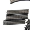 Image 3 : Lionel OO Gauge (10) Straight & (10) Curved