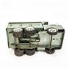 Image 10 : 1960s Structo Toy Dump Trucks & Wrecker