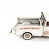 Image 13 : 1960s Structo Toy Dump Trucks & Wrecker