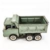 Image 8 : 1960s Structo Toy Dump Trucks & Wrecker