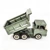 Image 9 : 1960s Structo Toy Dump Trucks & Wrecker