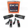 Image 1 : Lionel No. 0072 OO Gauge Switches w Box