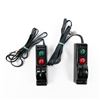 Image 2 : Lionel No. 0072 OO Gauge Switches w Box
