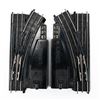 Image 3 : Lionel No. 0072 OO Gauge Switches w Box