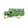 Image 8 : 20s Arcade Ford Model A Trucks & Arcade #312 Bus