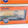 Image 10 : Lionel Rutland PS-1 Reefer Cars Tank Car Flat Car+