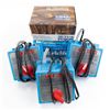 Image 2 : (5) Marklin Toy Train Transformers & Drill