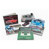 Image 1 : Collectable Model Cars & Car Literature