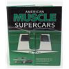 Image 8 : Collectable Model Cars & Car Literature
