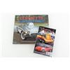 Image 9 : Collectable Model Cars & Car Literature