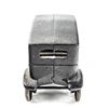 Image 8 : Pair of 1920s Arcade Ford Model T Cast Iron Cars