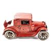 Image 11 : Pair of 1920s Arcade Model T Cast Iron Toy Cars