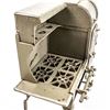 Image 7 : 1940s Stitch Mistress Sewing Machine w Box & More