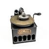 Image 8 : 1940s Stitch Mistress Sewing Machine w Box & More