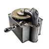 Image 9 : 1940s Stitch Mistress Sewing Machine w Box & More