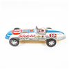 Image 12 : Collection of Assorted Vintage Tin Litho Toys