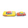 Image 16 : Collection of Assorted Vintage Tin Litho Toys