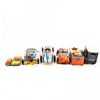 Image 4 : Collection of Assorted Vintage Tin Litho Toys