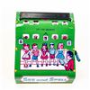 Image 16 : 3 Wolverine Learning Machines & Mr Mercury Thermos