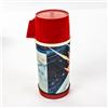 Image 3 : 3 Wolverine Learning Machines & Mr Mercury Thermos