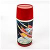 Image 4 : 3 Wolverine Learning Machines & Mr Mercury Thermos