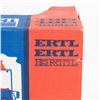 Image 10 : NIB ERTL Wonder Bread Semi & Airplane