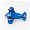 Image 6 : NIB ERTL Wonder Bread Semi & Airplane