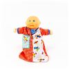Image 2 : (2) Cabbage Patch Kids Dolls