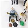 Image 2 : Collection of Hartland Western Themed Gunfighters+