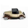 Image 10 : Assorted collection of Diecast Cars Tanks Truck ++