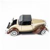 Image 13 : Assorted collection of Diecast Cars Tanks Truck ++