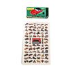 Image 16 : Assorted collection of Diecast Cars Tanks Truck ++