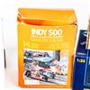 Image 2 : Assorted collection of Diecast Cars Tanks Truck ++