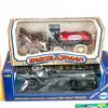 Image 3 : Assorted collection of Diecast Cars Tanks Truck ++