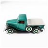 Image 9 : Assorted collection of Diecast Cars Tanks Truck ++