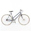 Image 1 : Vintage Ernie Clements Falcon 4-Speed Bicycle