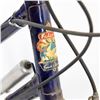 Image 2 : Vintage Ernie Clements Falcon 4-Speed Bicycle