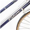 Image 3 : Vintage Ernie Clements Falcon 4-Speed Bicycle