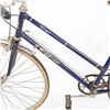 Image 8 : Vintage Ernie Clements Falcon 4-Speed Bicycle