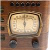 Image 2 : 1939 Philco 39-7 Table Radio