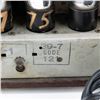 Image 8 : 1939 Philco 39-7 Table Radio