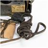 Image 10 : Majestic Charlie McCarthy Radio