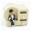 Image 1 : Majestic Charlie McCarthy Radio