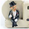 Image 3 : Majestic Charlie McCarthy Radio