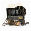 Image 8 : Majestic Charlie McCarthy Radio