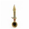 Image 2 : Vintage Play-A-Sax and Rolls