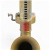 Image 5 : Vintage Play-A-Sax and Rolls