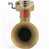 Image 6 : Vintage Play-A-Sax and Rolls