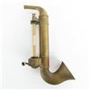 Image 7 : Vintage Play-A-Sax and Rolls